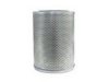 SAKURA  Automotive H-5103 Filter, operating hydraulics
